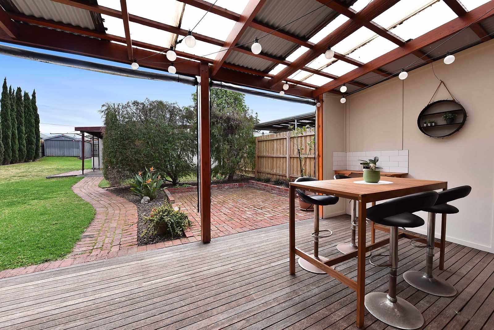 130 Hotham Rd, Niddrie, VIC 3042, Niddrie - Thumbnail 8