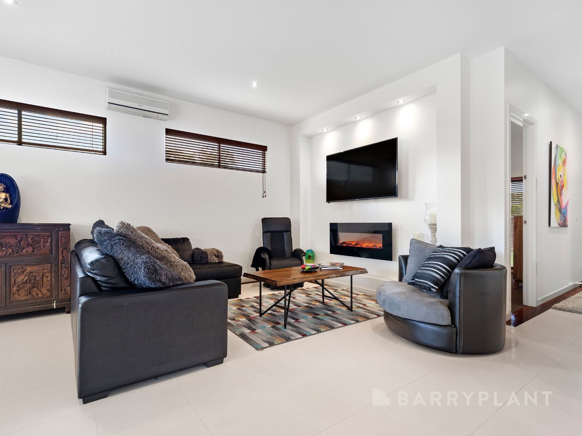 130 Jetty Road, Rosebud, VIC 3939, Rosebud - Thumbnail 2