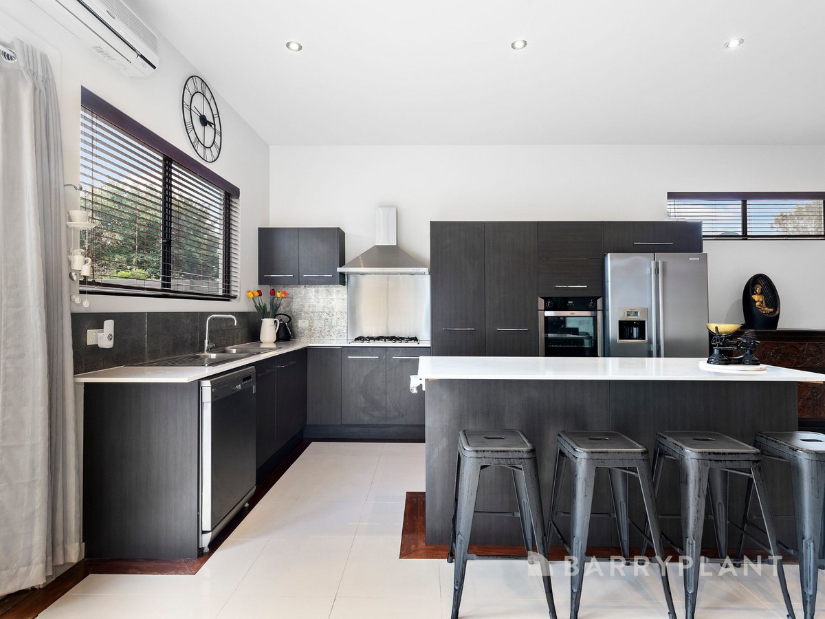 130 Jetty Road, Rosebud, VIC 3939, Rosebud - Thumbnail 3