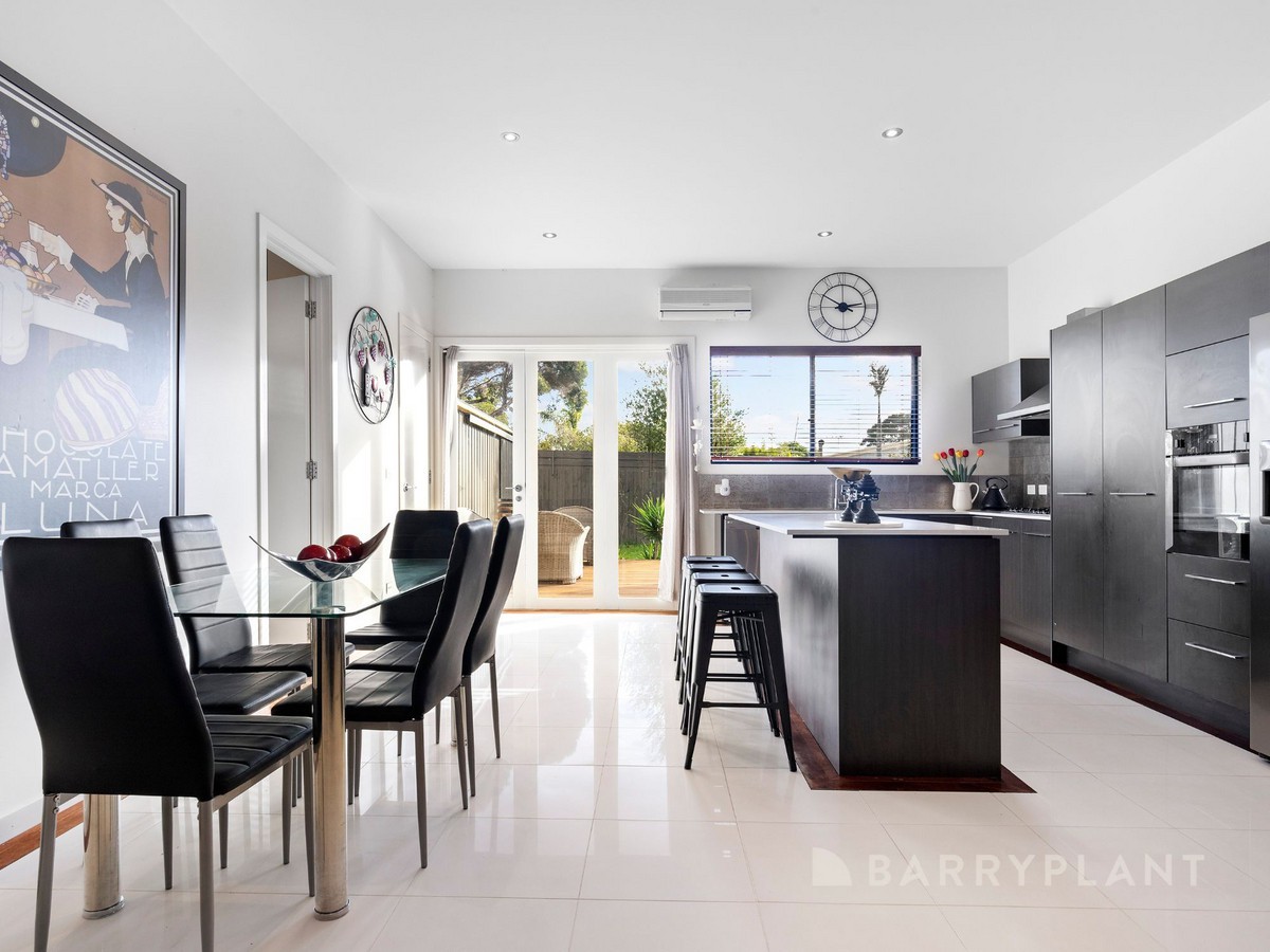 130 Jetty Road, Rosebud, VIC 3939, Rosebud - Thumbnail 4