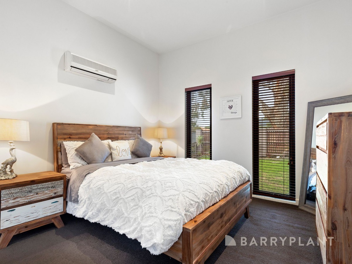 130 Jetty Road, Rosebud, VIC 3939, Rosebud - Thumbnail 5