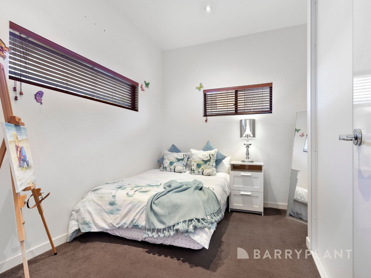 130 Jetty Road, Rosebud, VIC 3939, Rosebud - Thumbnail 6