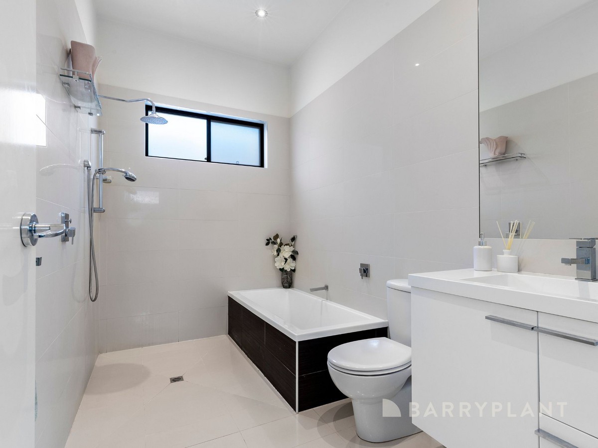 130 Jetty Road, Rosebud, VIC 3939, Rosebud - Thumbnail 7