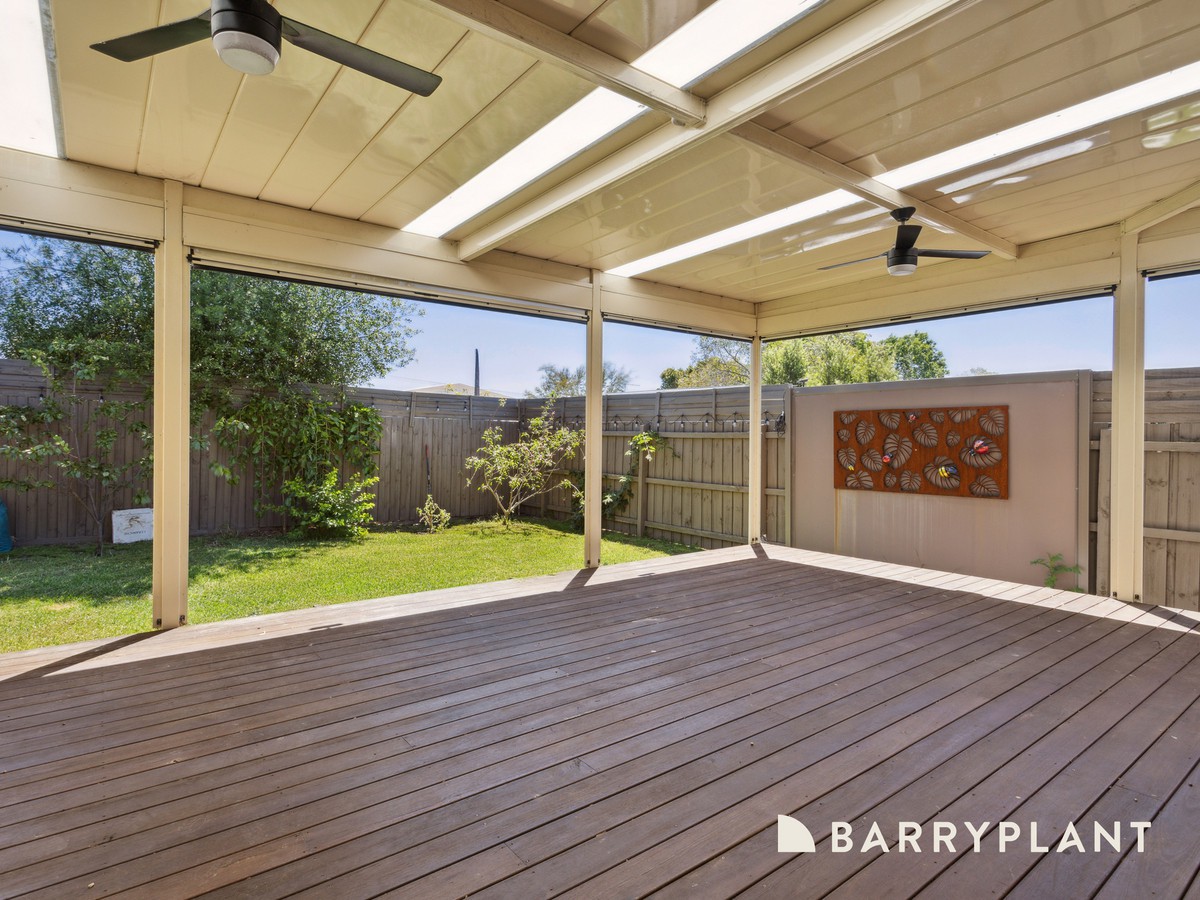 130 Jetty Road, Rosebud, VIC 3939, Rosebud - Thumbnail 8
