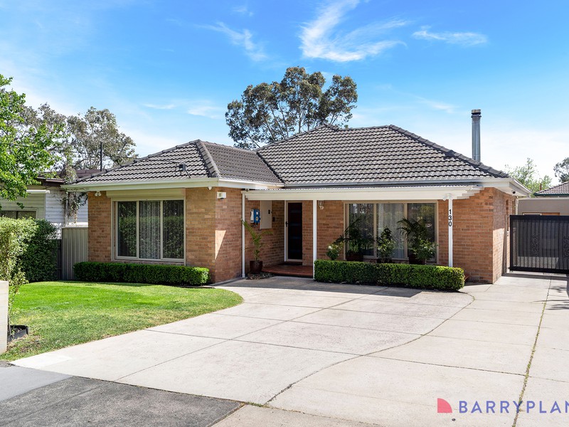 130 Leamington Street, Reservoir, VIC 3073 - Image - 14/10/2025