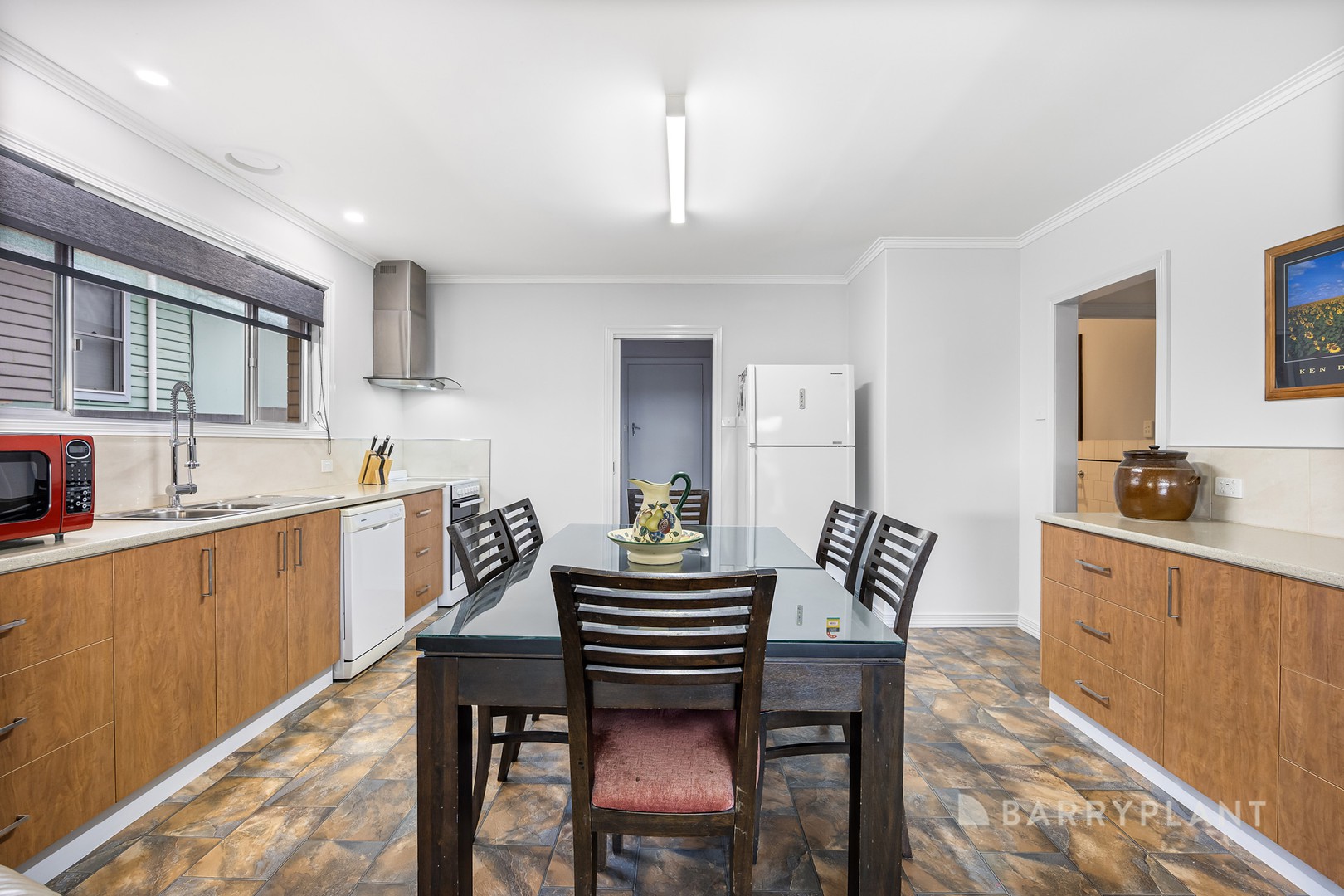 130 Loch Street, Maryborough, VIC 3465, Maryborough - Thumbnail 5