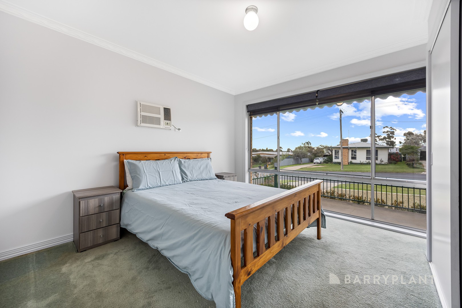 130 Loch Street, Maryborough, VIC 3465, Maryborough - Thumbnail 6