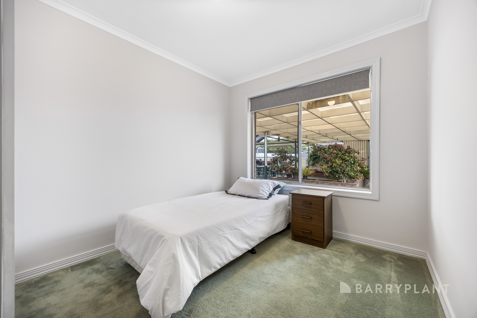 130 Loch Street, Maryborough, VIC 3465, Maryborough - Thumbnail 7