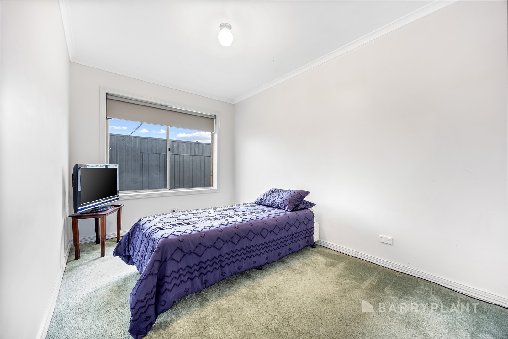 130 Loch Street, Maryborough, VIC 3465, Maryborough - Thumbnail 8