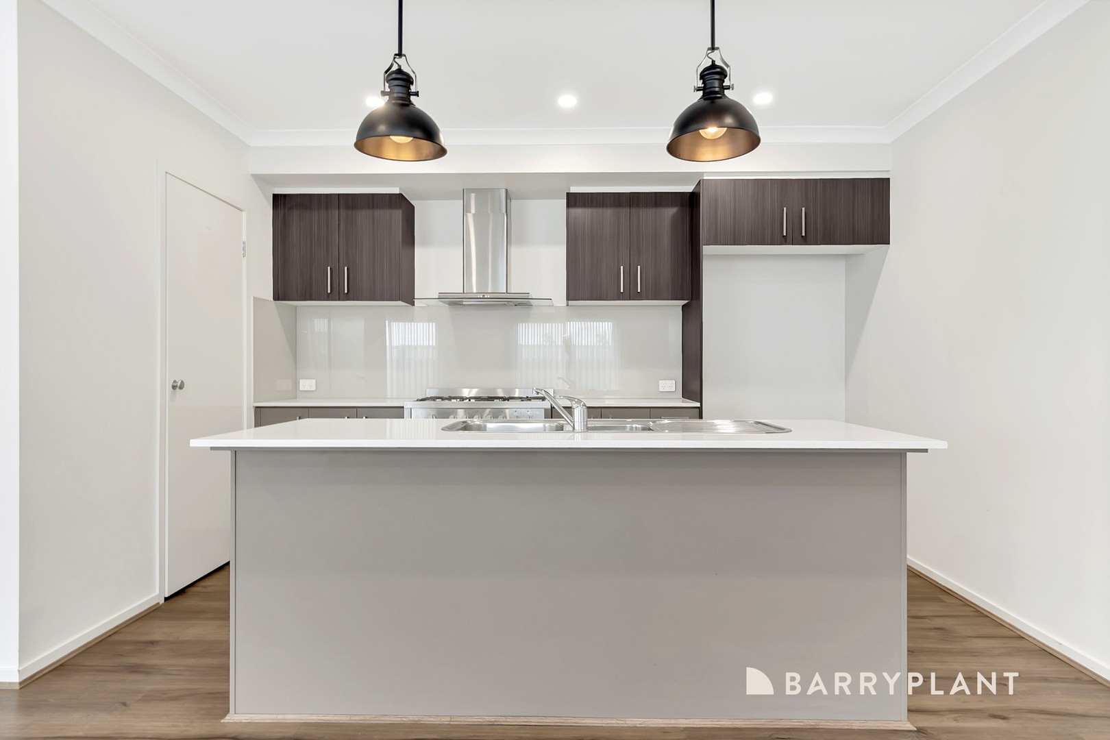 130 Lockhart Street, Mernda, VIC 3754, Mernda - Thumbnail 4