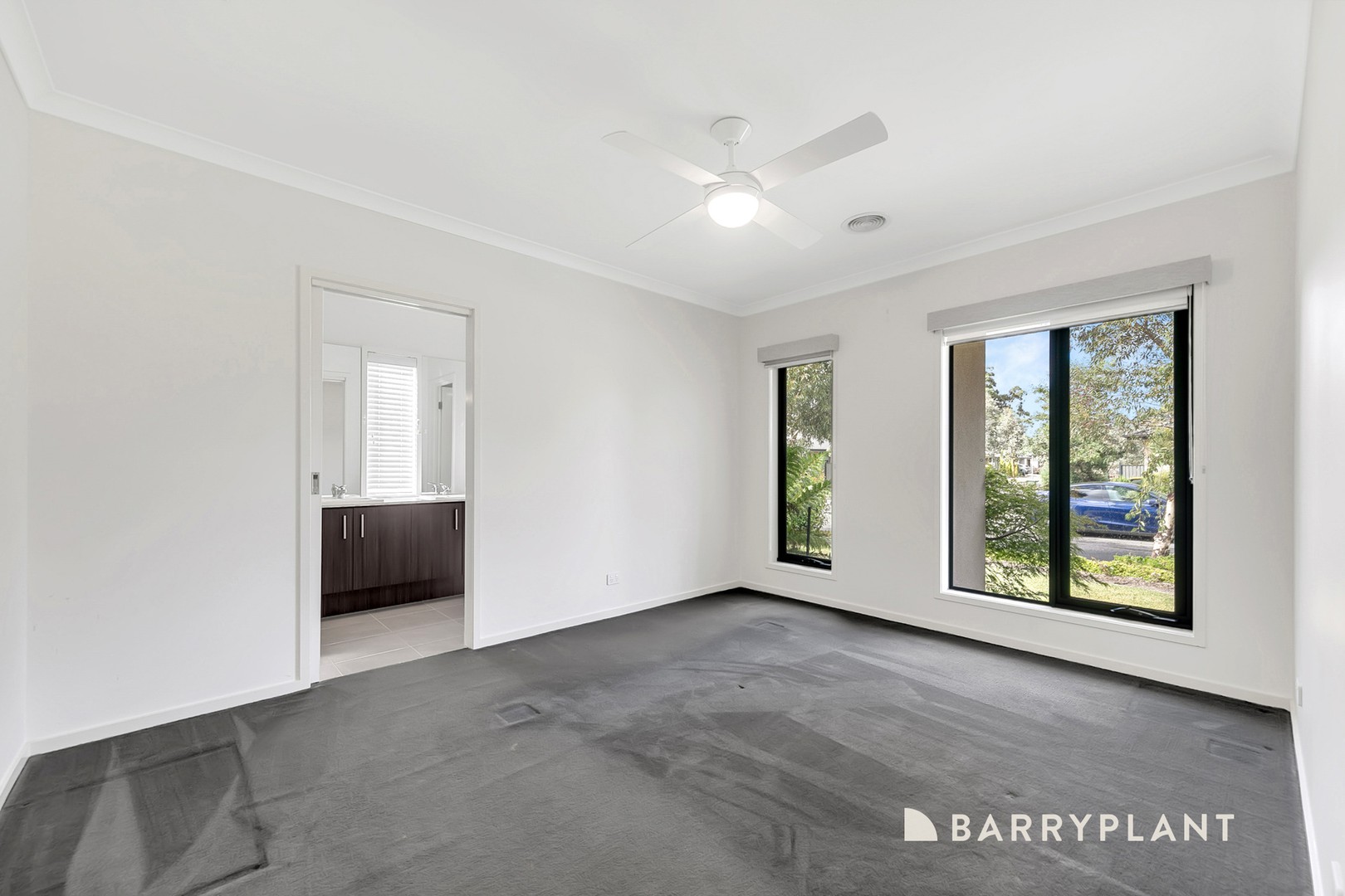 130 Lockhart Street, Mernda, VIC 3754, Mernda - Thumbnail 5