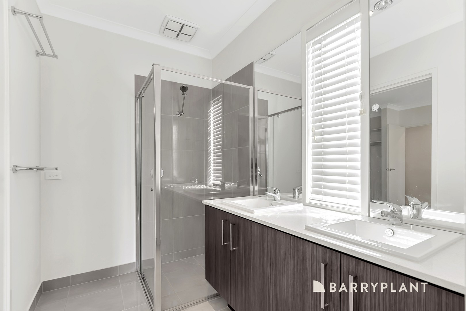130 Lockhart Street, Mernda, VIC 3754, Mernda - Thumbnail 6