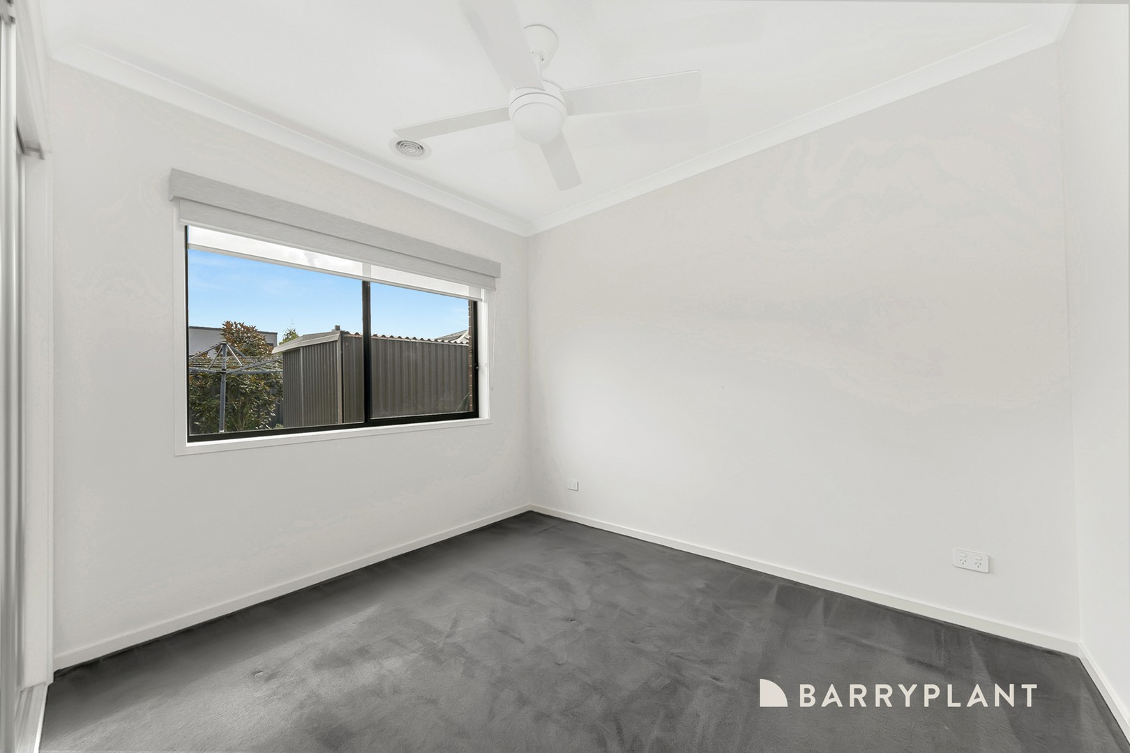 130 Lockhart Street, Mernda, VIC 3754, Mernda - Thumbnail 7