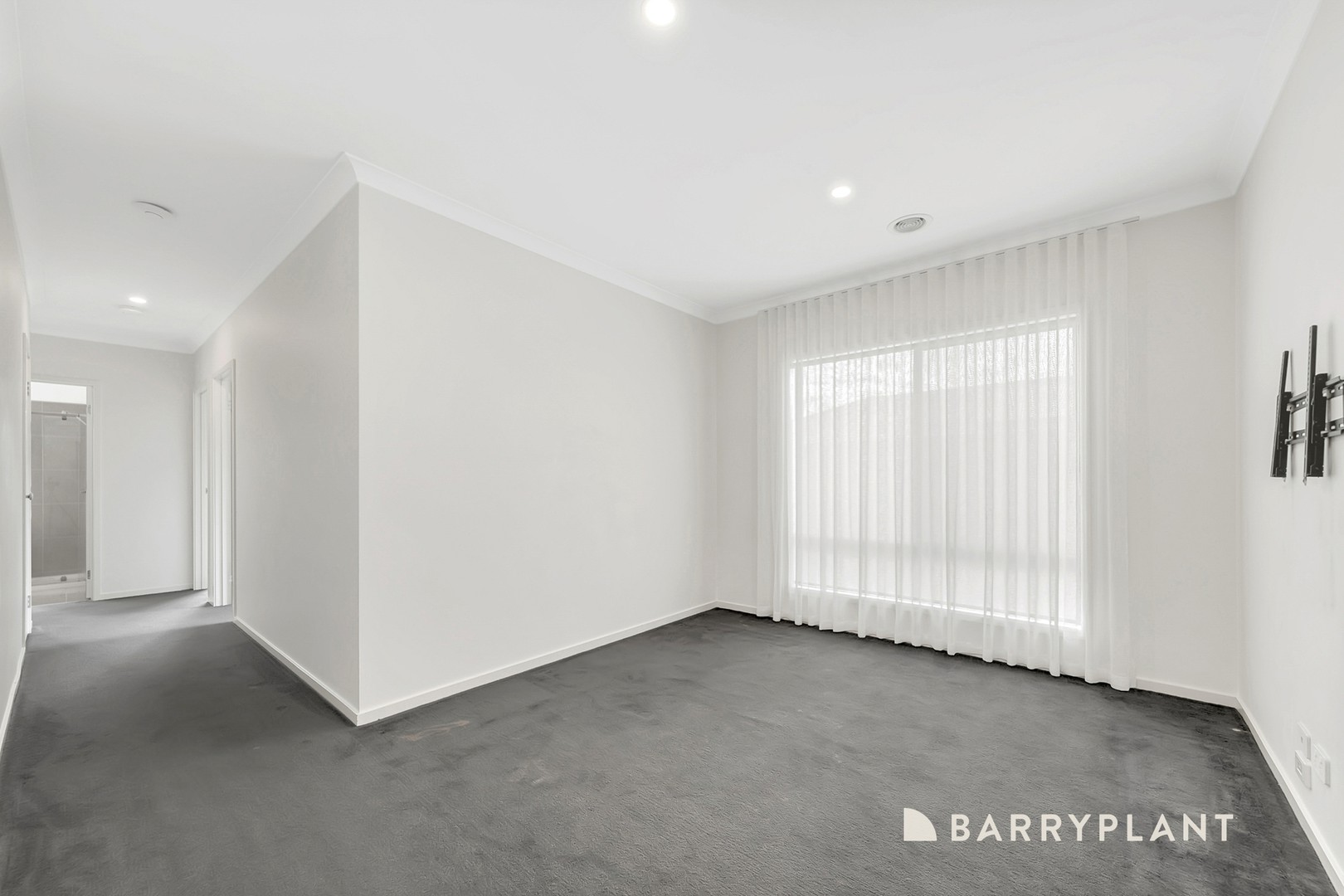 130 Lockhart Street, Mernda, VIC 3754, Mernda - Thumbnail 8