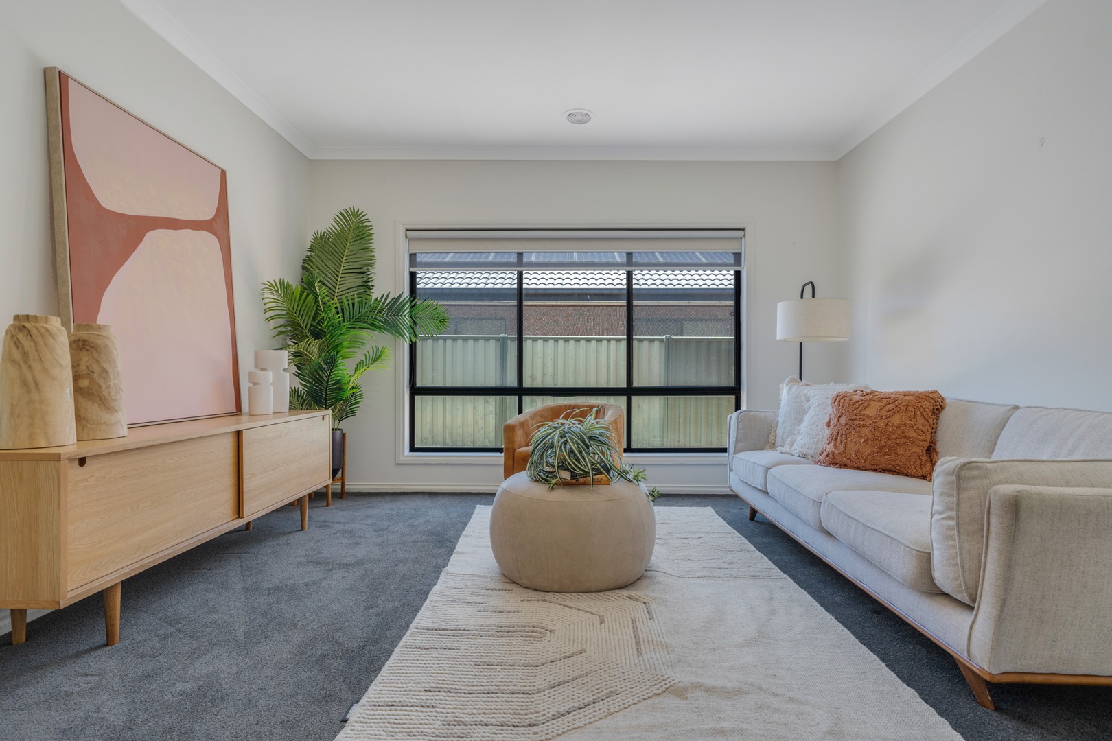 130 Malcolm Creek Parade, Craigieburn, VIC 3064, Craigieburn - Thumbnail 3