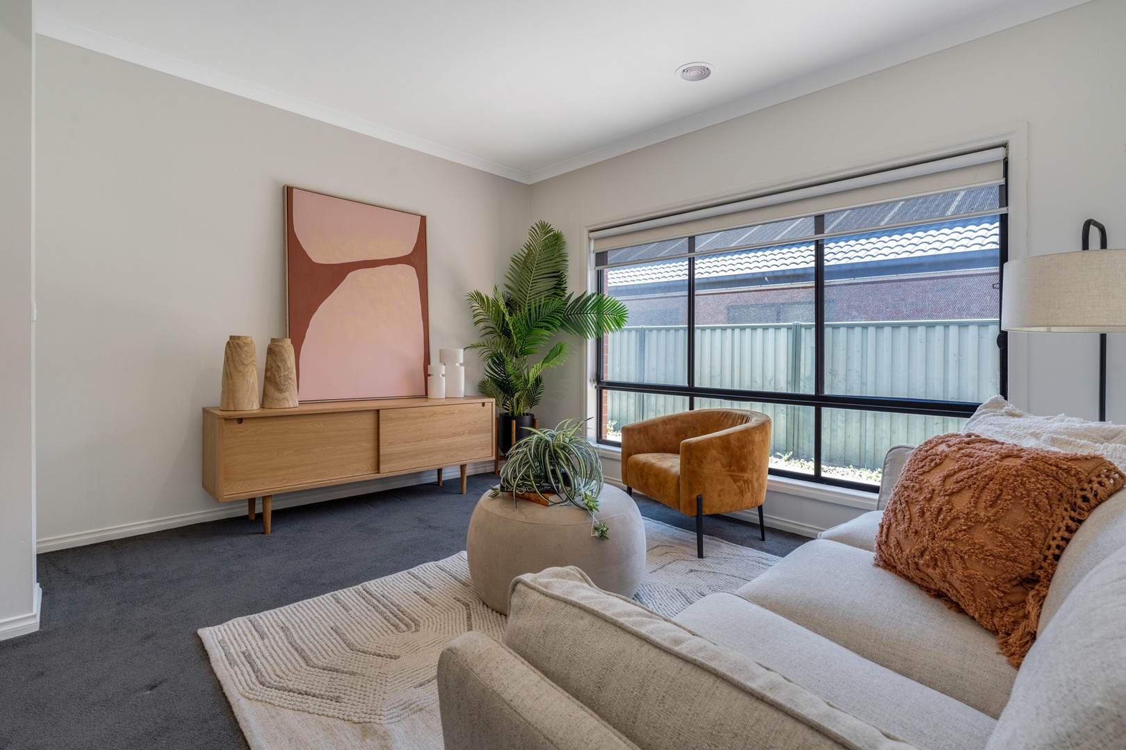 130 Malcolm Creek Parade, Craigieburn, VIC 3064, Craigieburn - Thumbnail 4