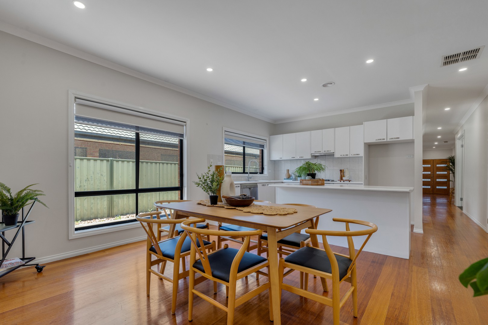 130 Malcolm Creek Parade, Craigieburn, VIC 3064, Craigieburn - Thumbnail 7