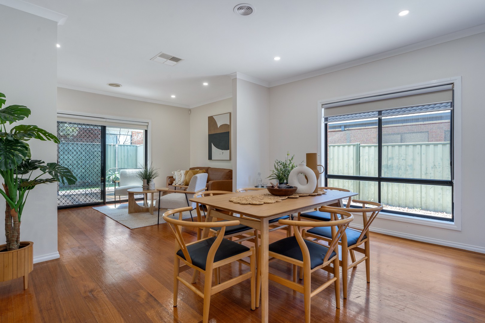 130 Malcolm Creek Parade, Craigieburn, VIC 3064, Craigieburn - Thumbnail 8