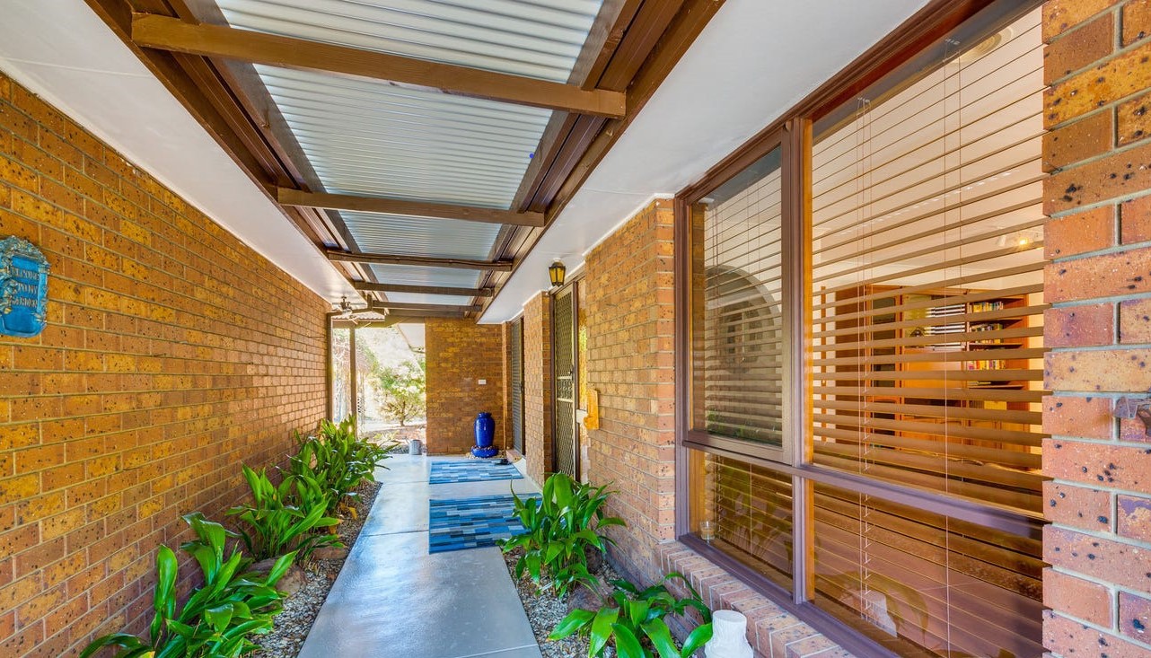130 Morris  Road, Hoppers Crossing, VIC 3029, Hoppers Crossing - Thumbnail 2