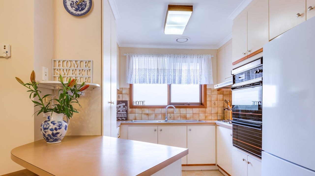 130 Morris  Road, Hoppers Crossing, VIC 3029, Hoppers Crossing - Thumbnail 3