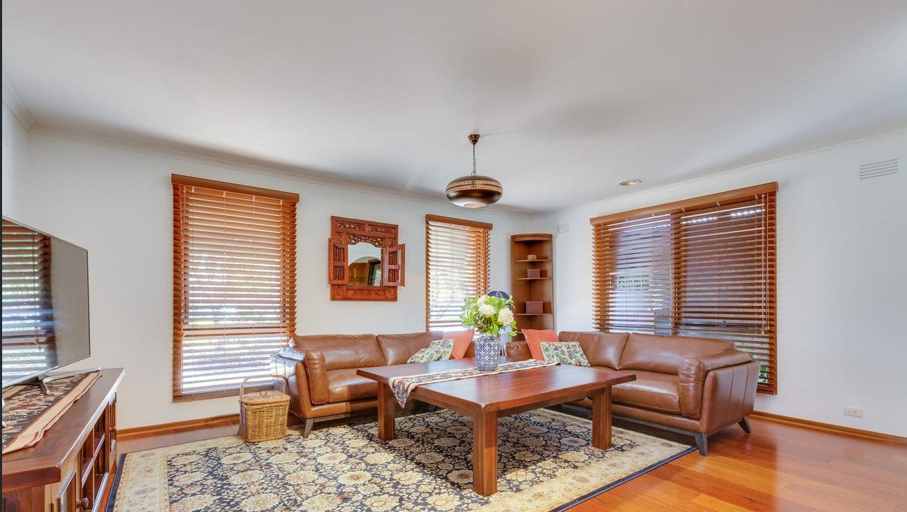 130 Morris  Road, Hoppers Crossing, VIC 3029, Hoppers Crossing - Thumbnail 4