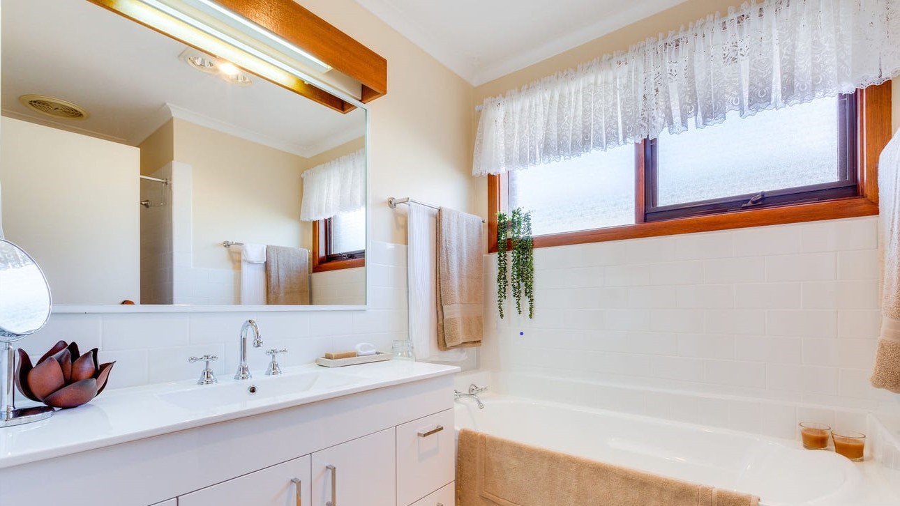 130 Morris  Road, Hoppers Crossing, VIC 3029, Hoppers Crossing - Thumbnail 5