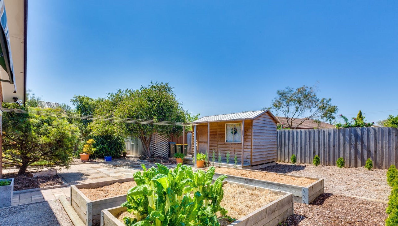 130 Morris  Road, Hoppers Crossing, VIC 3029, Hoppers Crossing - Thumbnail 6