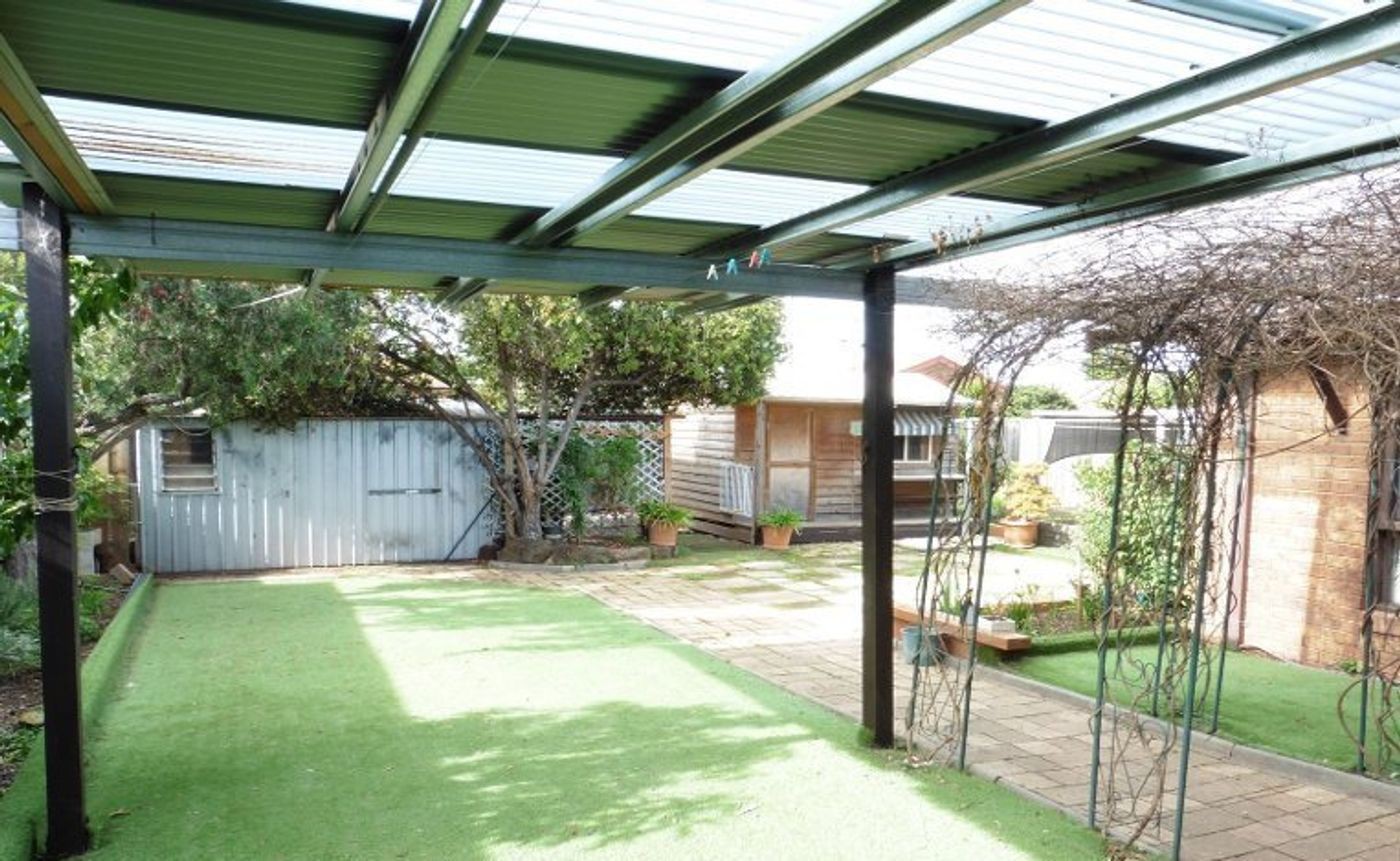 130 Morris  Road, Hoppers Crossing, VIC 3029, Hoppers Crossing - Thumbnail 8