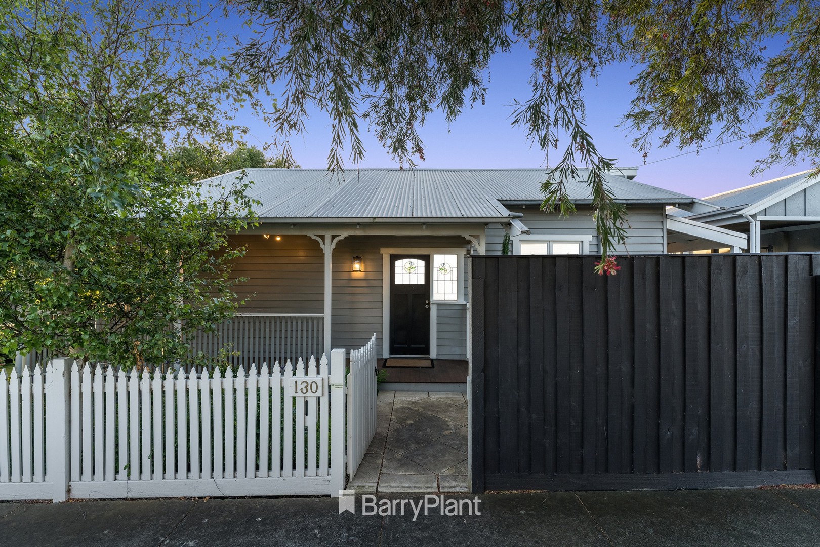 130 Mt Pleasant RoadBelmont, VIC 3216, Belmont - Thumbnail 2