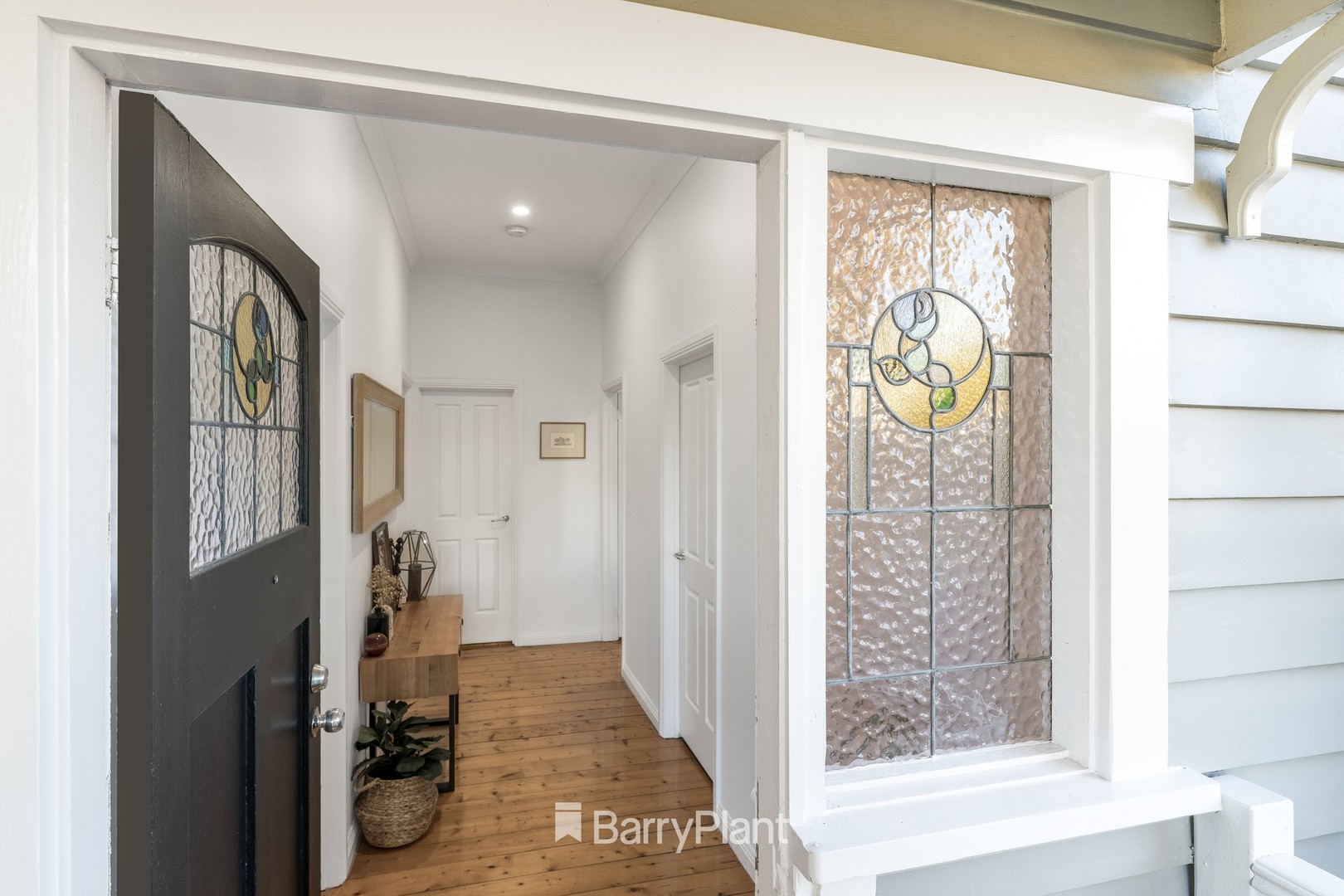 130 Mt Pleasant RoadBelmont, VIC 3216, Belmont - Thumbnail 3