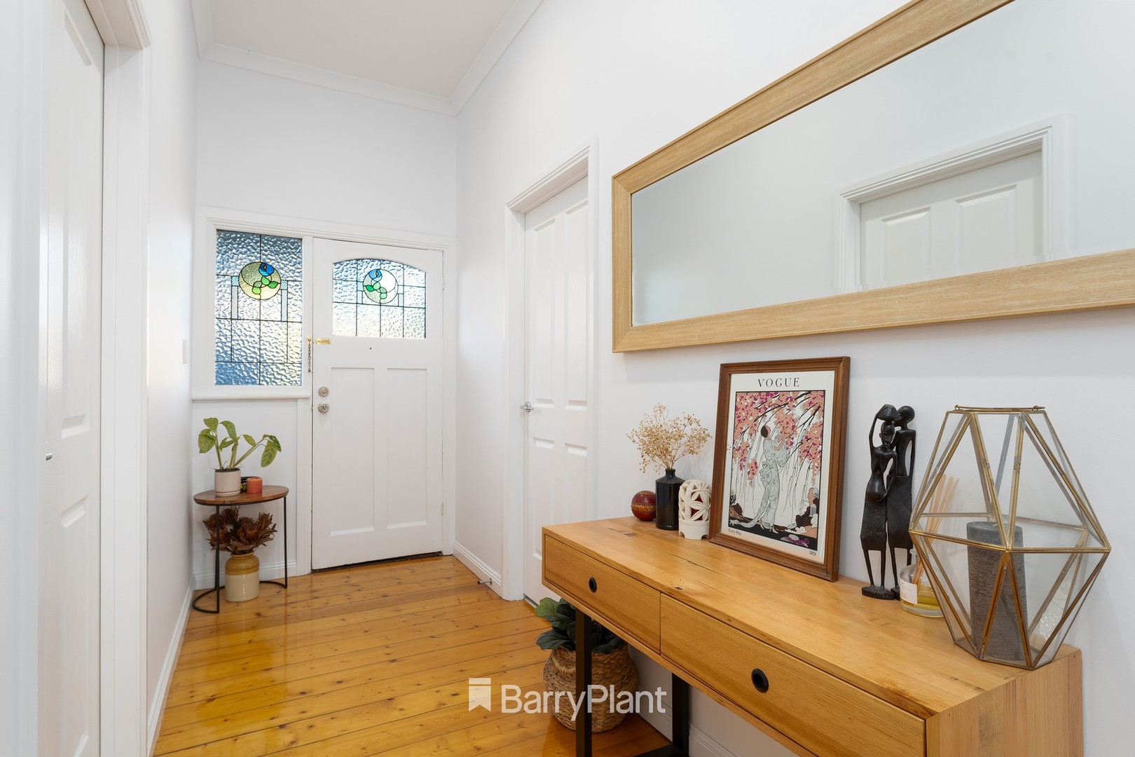 130 Mt Pleasant RoadBelmont, VIC 3216, Belmont - Thumbnail 4