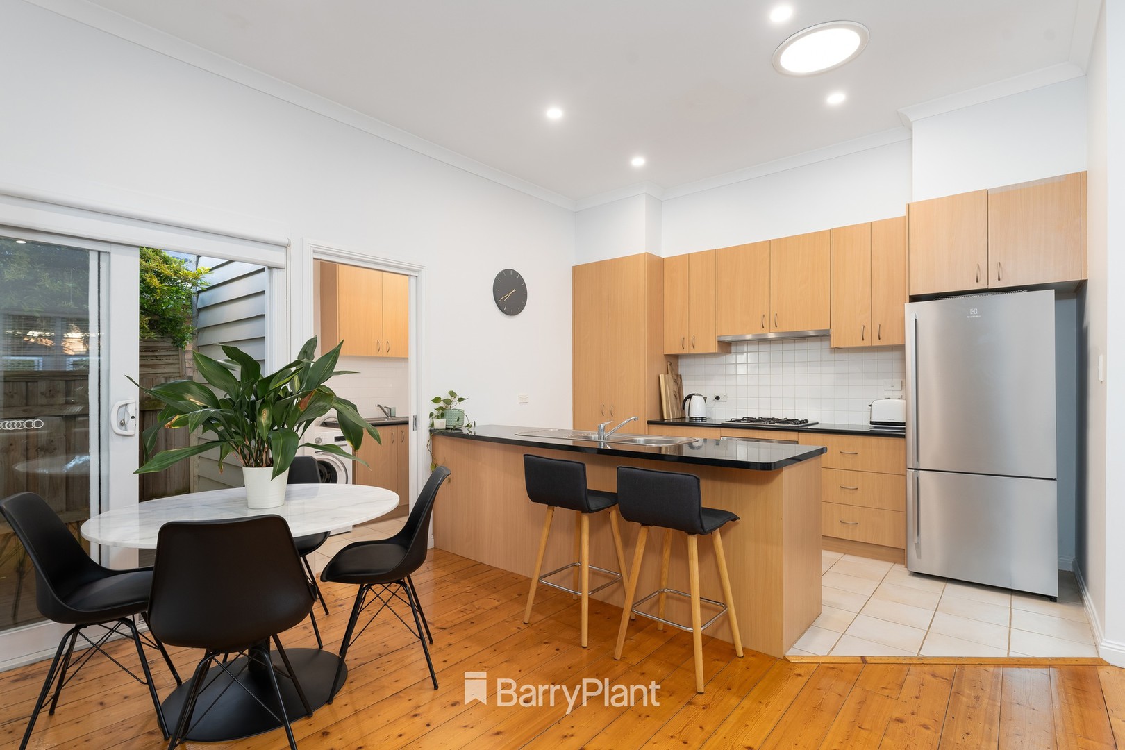 130 Mt Pleasant RoadBelmont, VIC 3216, Belmont - Thumbnail 5