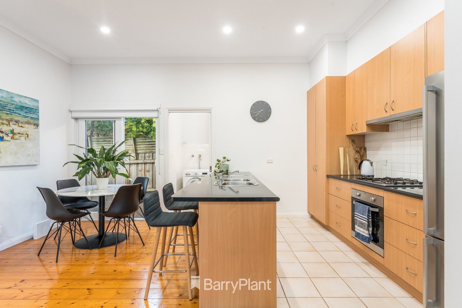 130 Mt Pleasant RoadBelmont, VIC 3216, Belmont - Thumbnail 6