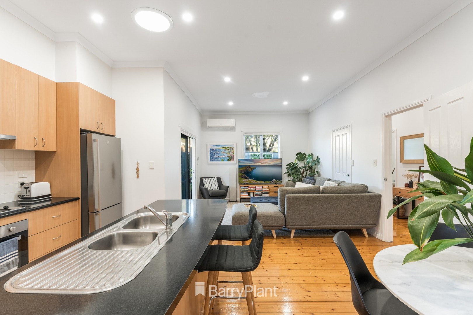 130 Mt Pleasant RoadBelmont, VIC 3216, Belmont - Thumbnail 7