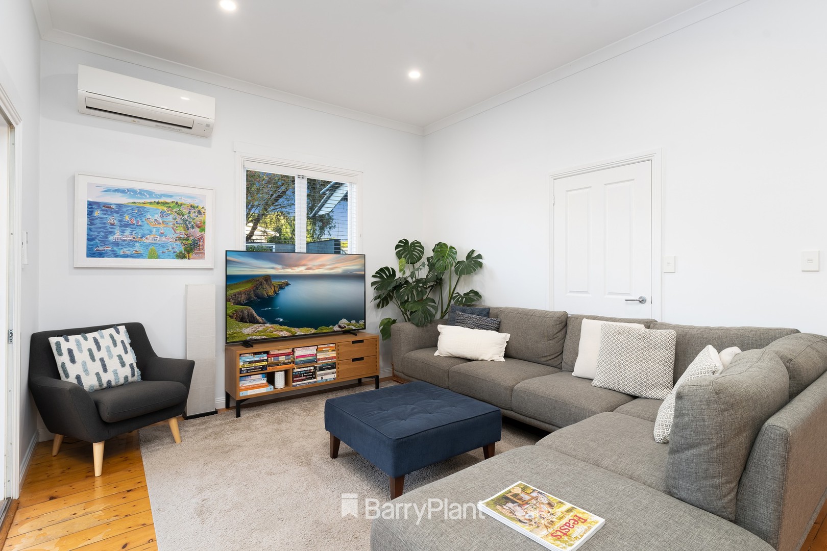 130 Mt Pleasant RoadBelmont, VIC 3216, Belmont - Thumbnail 8