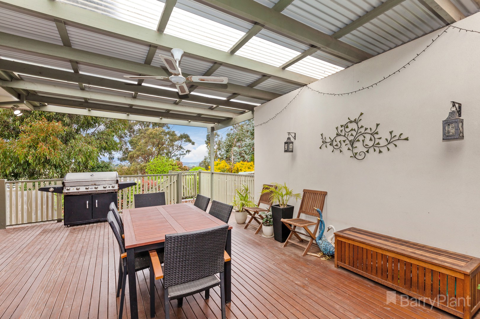 130 Raglan St, Wallan, VIC 3756, Wallan - Thumbnail 4