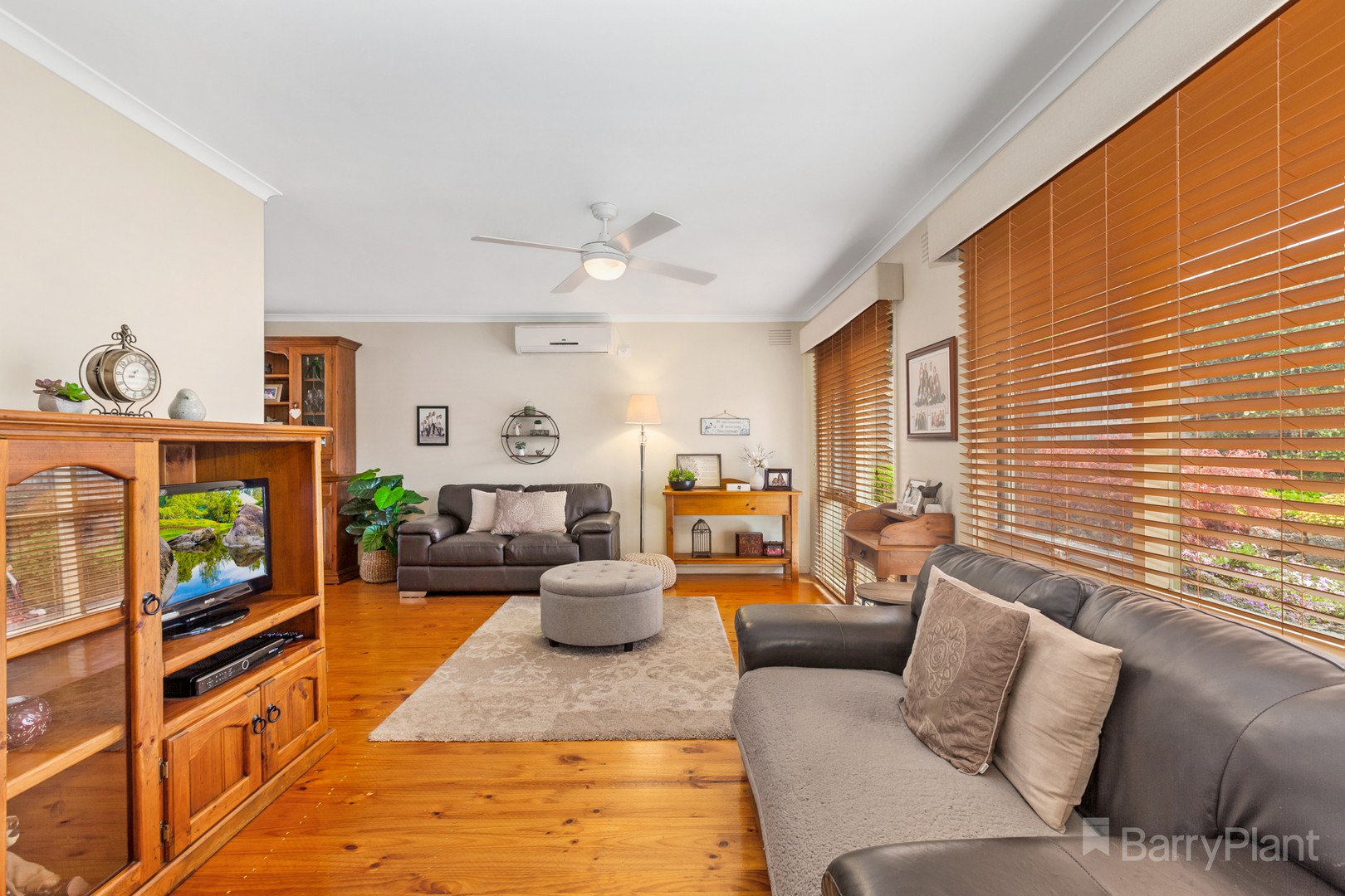 130 Raglan St, Wallan, VIC 3756, Wallan - Thumbnail 5