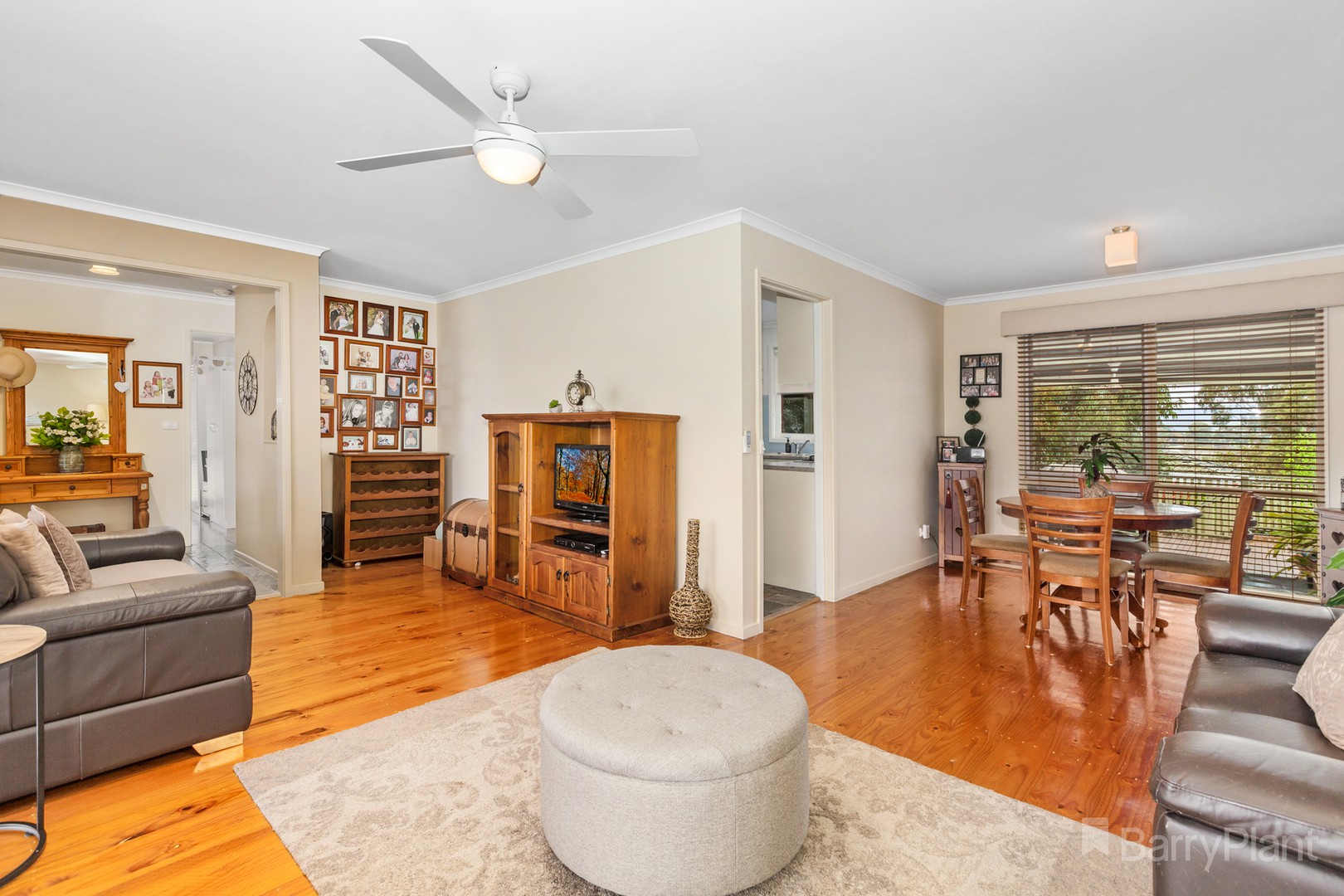 130 Raglan St, Wallan, VIC 3756, Wallan - Thumbnail 6