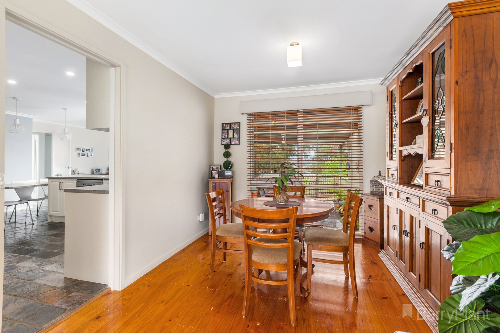 130 Raglan St, Wallan, VIC 3756, Wallan - Thumbnail 7
