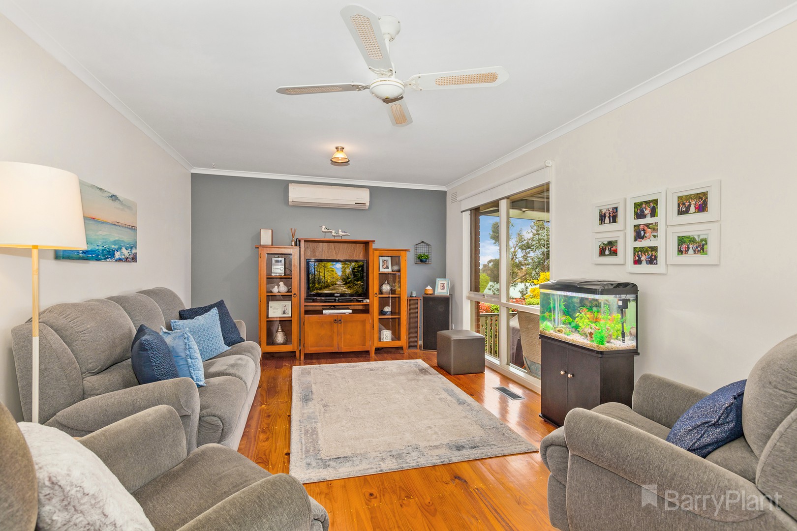 130 Raglan St, Wallan, VIC 3756, Wallan - Thumbnail 8