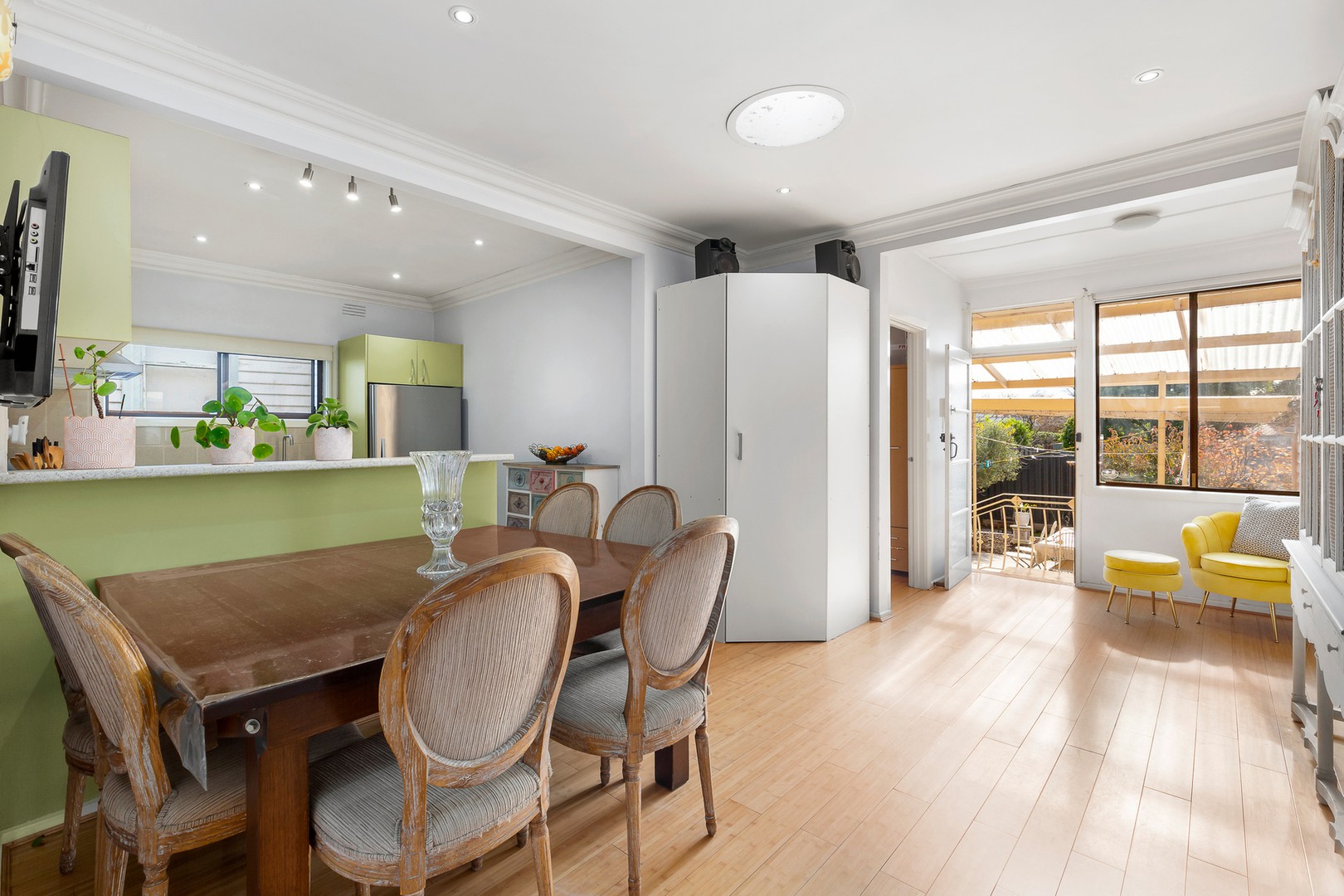 130 Reynard Street, Coburg, VIC 3058, Coburg - Thumbnail 3