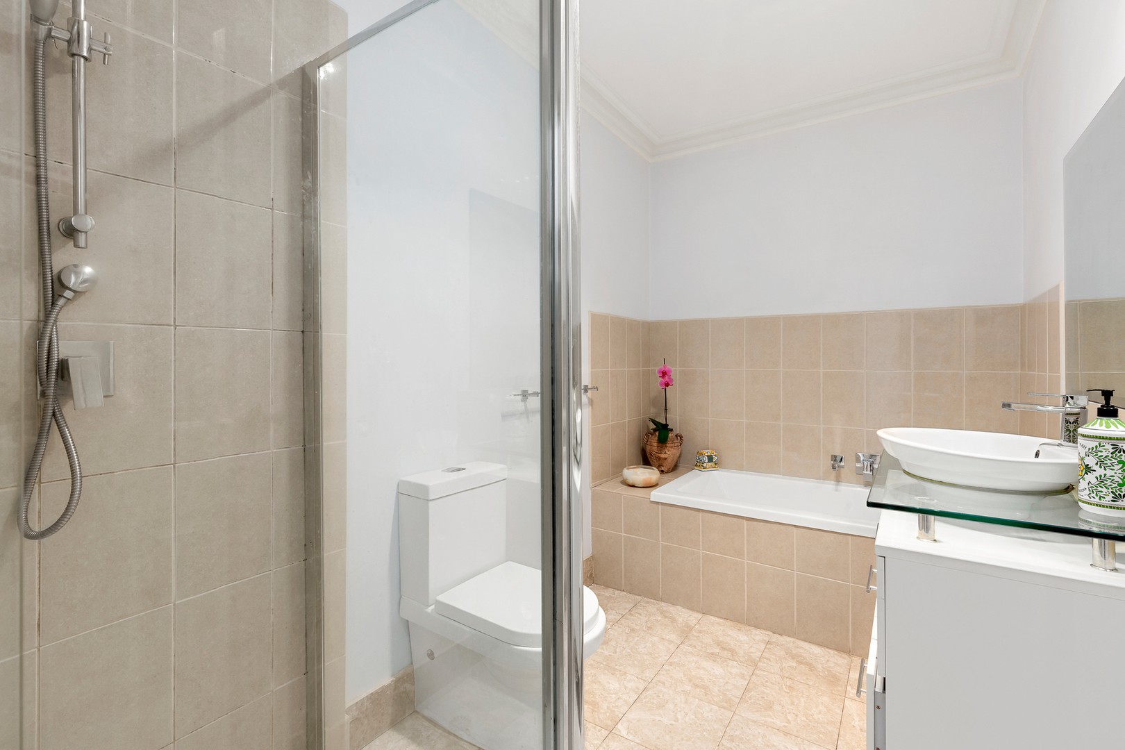 130 Reynard Street, Coburg, VIC 3058, Coburg - Thumbnail 4