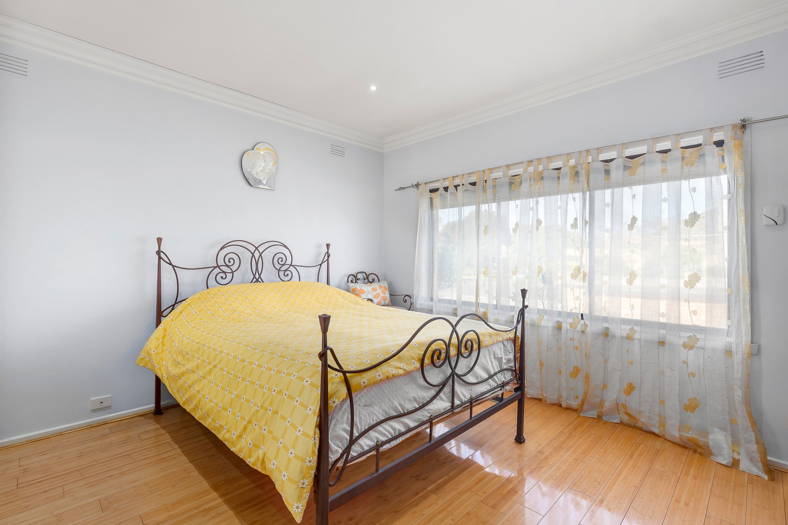 130 Reynard Street, Coburg, VIC 3058, Coburg - Thumbnail 5