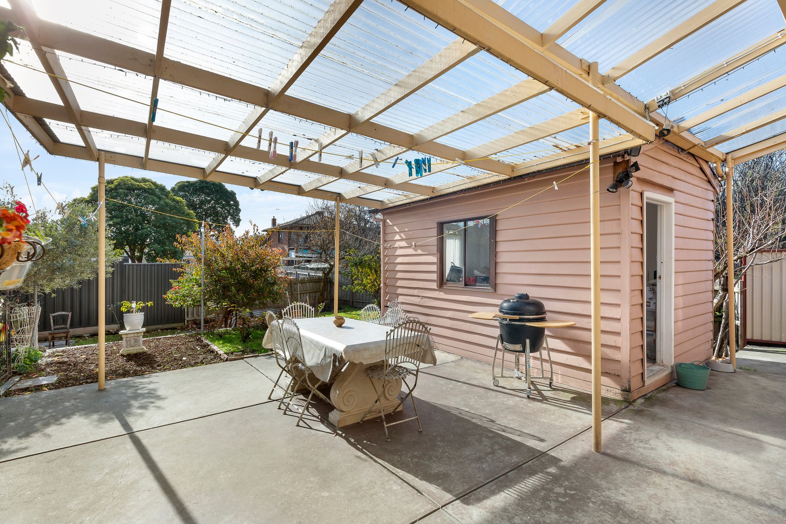 130 Reynard Street, Coburg, VIC 3058, Coburg - Thumbnail 6