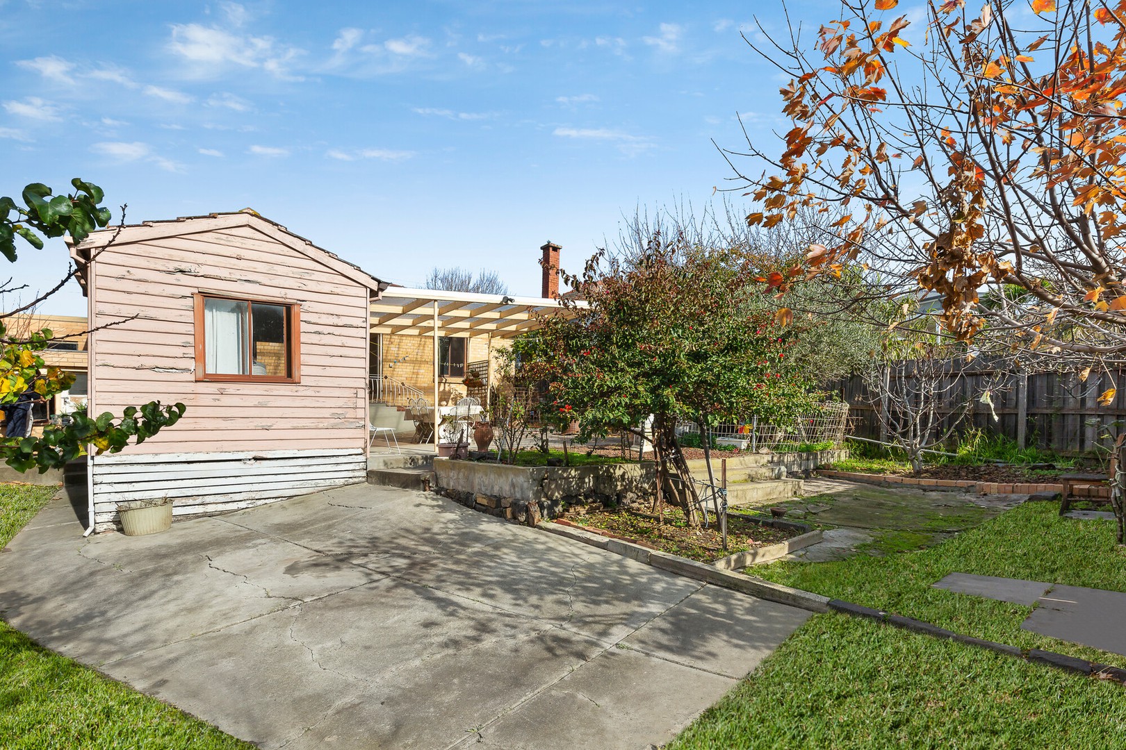 130 Reynard Street, Coburg, VIC 3058, Coburg - Thumbnail 7