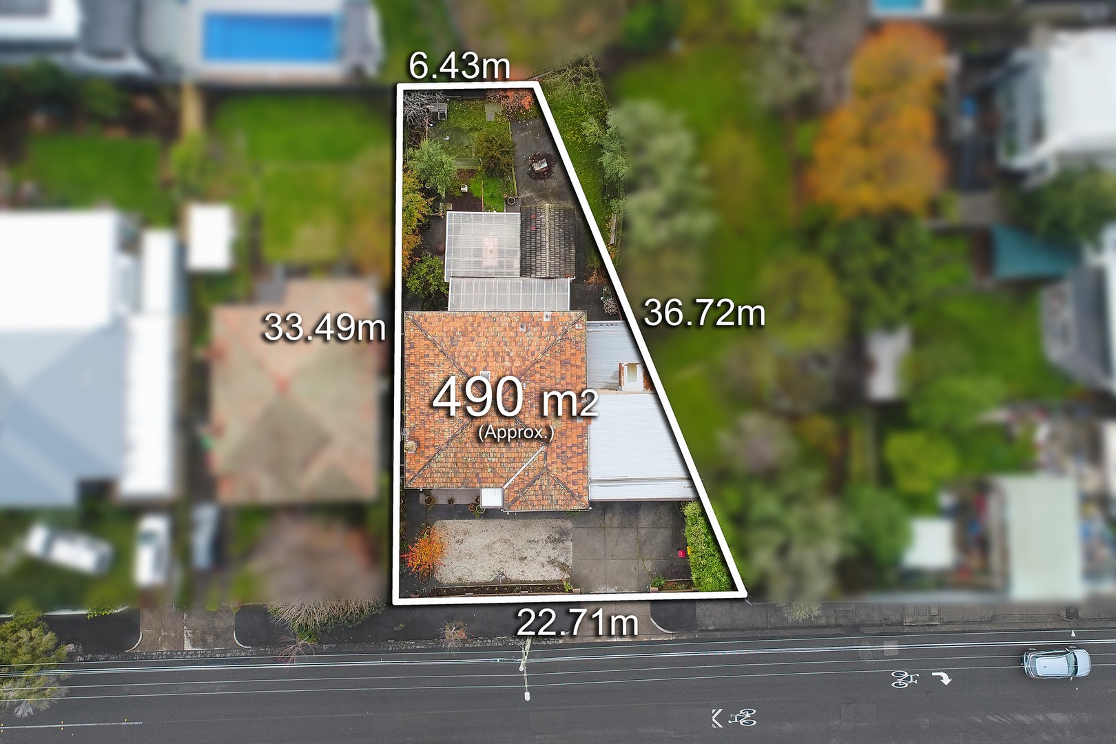 130 Reynard Street, Coburg, VIC 3058, Coburg - Thumbnail 8