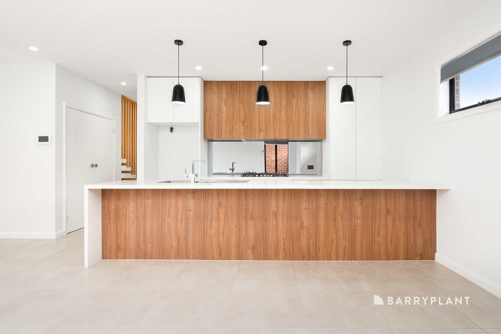 130 Rokewood Crescent, Meadow Heights, VIC 3048 - Thumbnail 2 - 08/10/2025