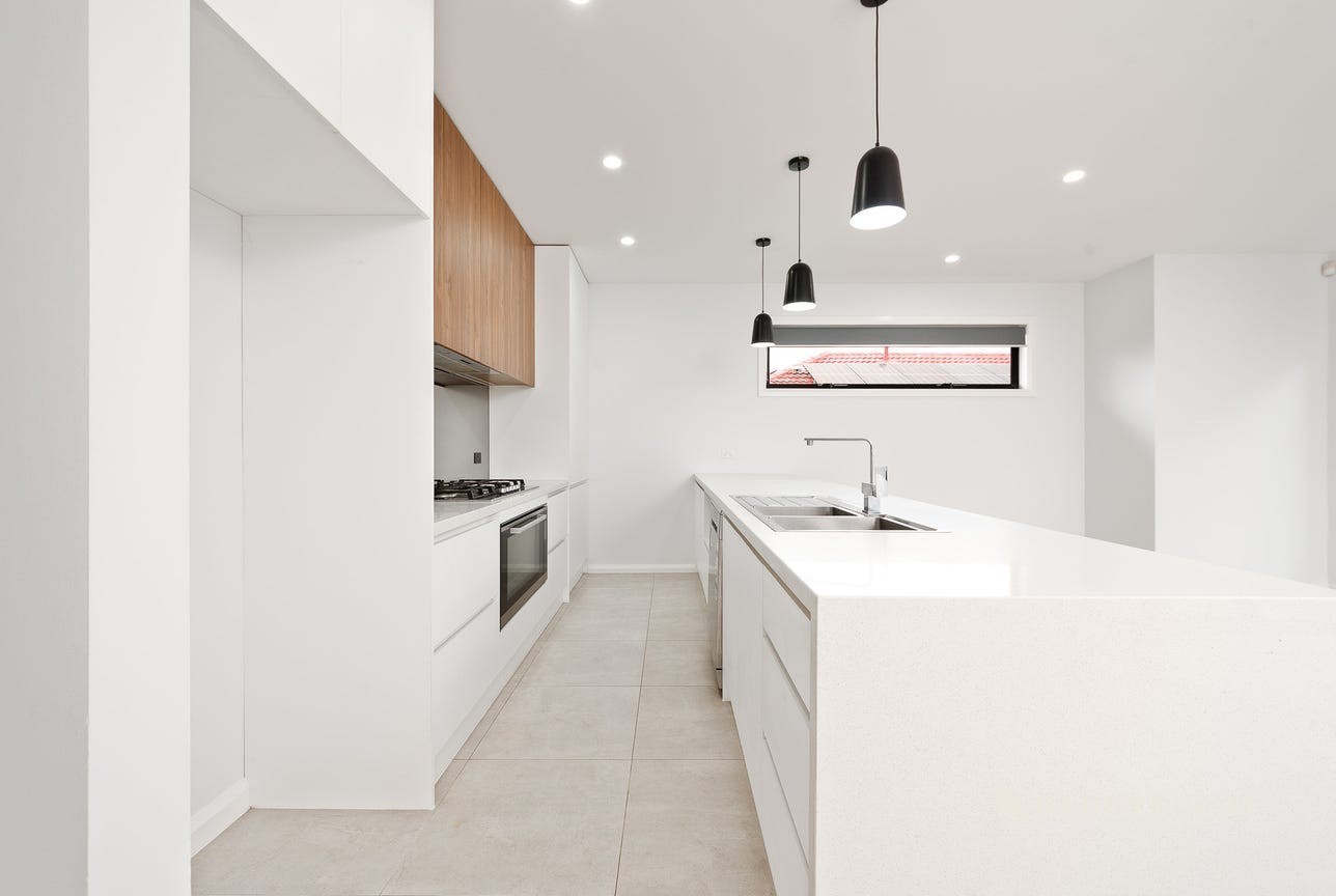 130 Rokewood Crescent, Meadow Heights, VIC 3048 - Thumbnail 2 - 06/01/2026