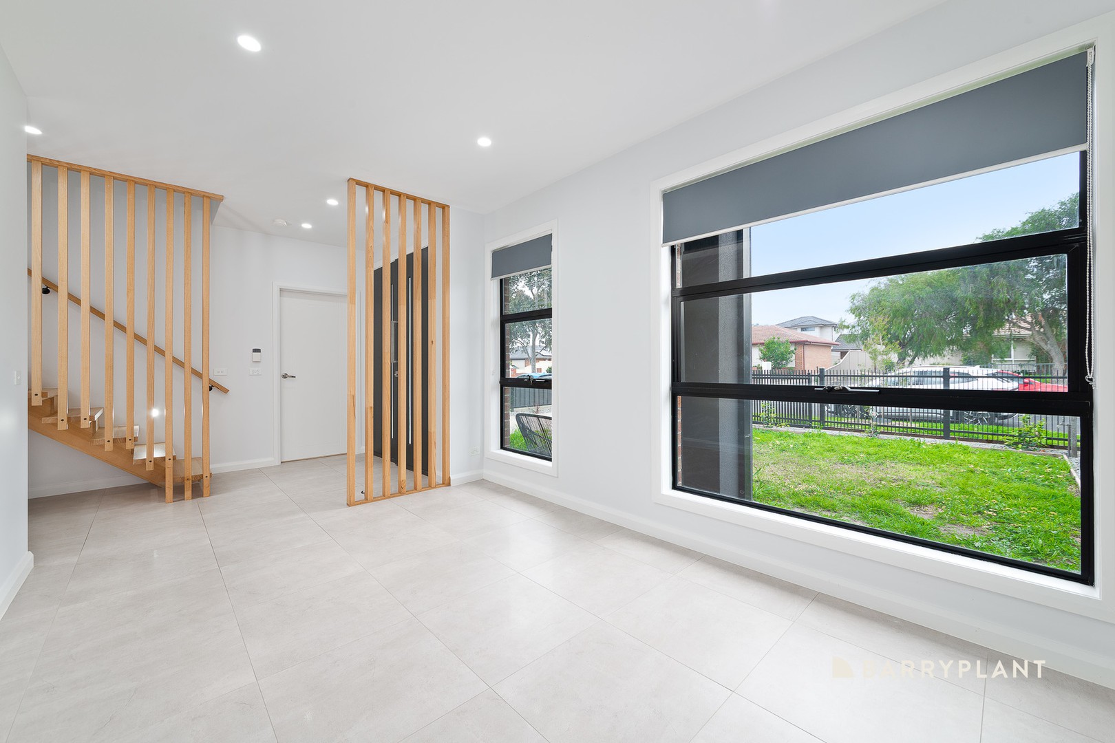 130 Rokewood Crescent, Meadow Heights, VIC 3048, Meadow Heights - Thumbnail 5