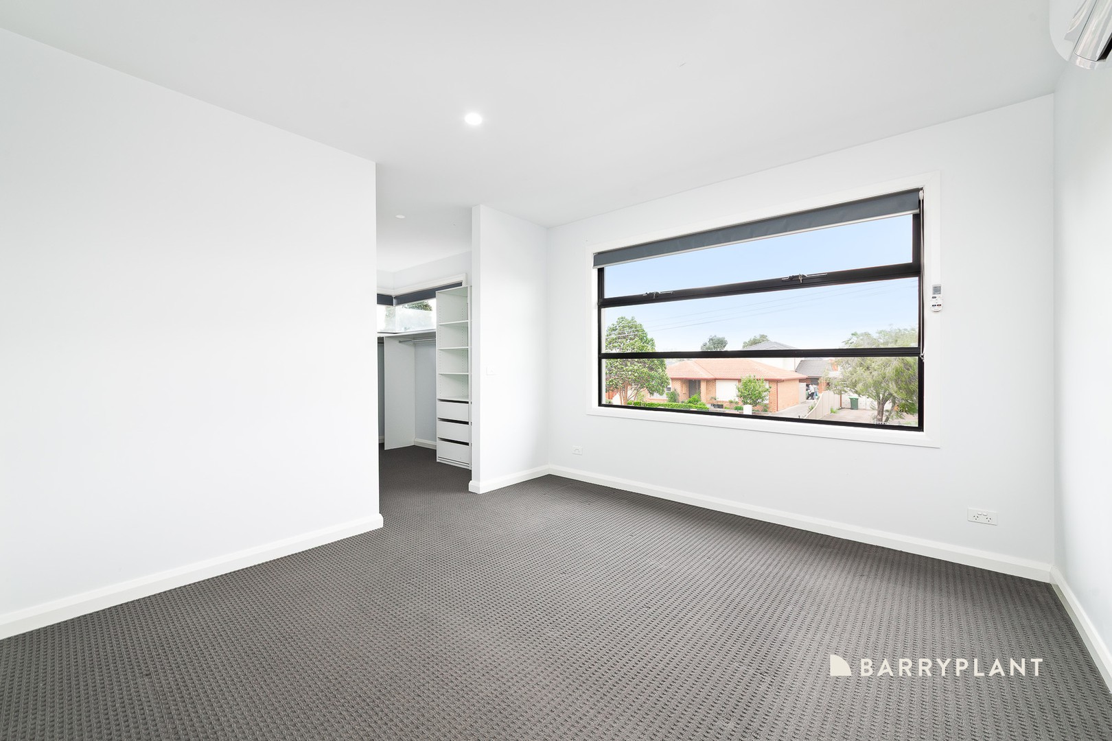 130 Rokewood Crescent, Meadow Heights, VIC 3048, Meadow Heights - Thumbnail 6